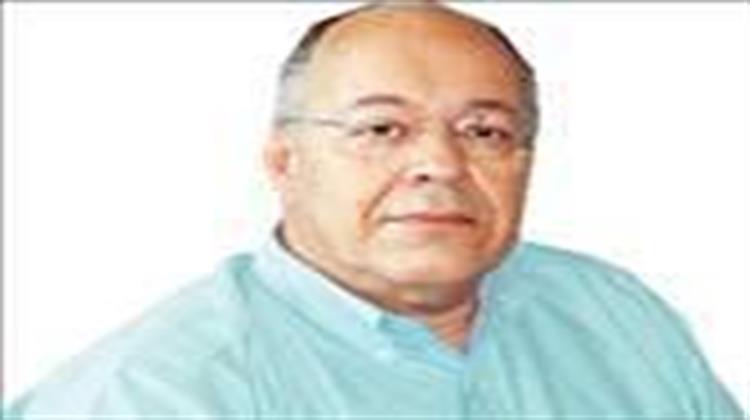 Η Ομάδα του Καθηγητή Κάπρου Παρέδωσε στην Περιφέρεια Κρήτης τη  Μελέτη για τον Ενεργειακό Σχεδιασμό της Μεγαλονήσου Έως το 2050